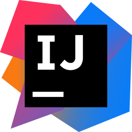 IntelliJIDEA